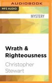 Wrath & Righteousness