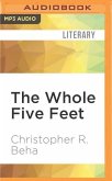 The Whole Five Feet