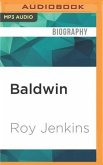 Baldwin