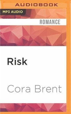 Risk - Brent, Cora