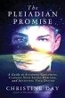 The Pleiadian Promise - Bild 1