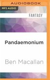 Pandaemonium