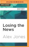 Losing the News