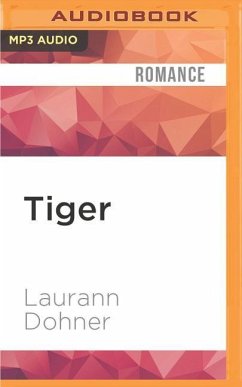 Tiger - Dohner, Laurann