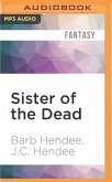 Sister of the Dead