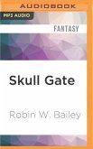Skull Gate
