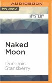 Naked Moon