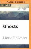 Ghosts