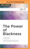 The Power of Blackness