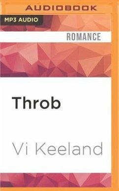 Throb - Keeland, Vi