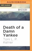 Death of a Damn Yankee