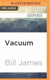 Vacuum