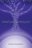 Spiritual Astrology