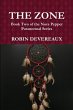 The Zone - Bild 1
