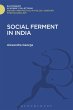 Social Ferment in India - Bild 1