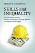 Skills and Inequality - Bild 1