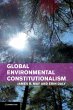 Global Environmental Constitutionalism - Bild 1