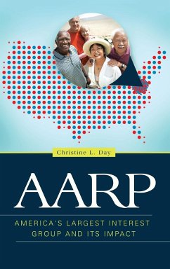 AARP - Day, Christine