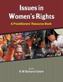 Issues in Women's Rights