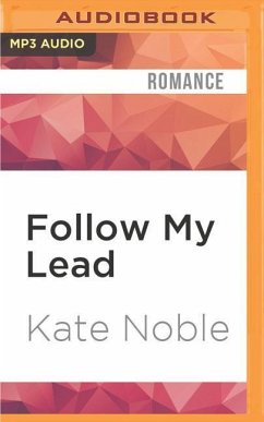 Follow My Lead - Noble, Kate