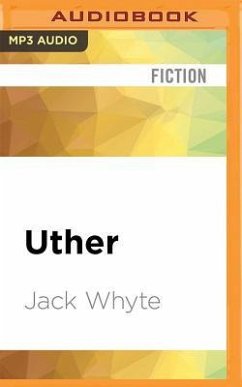 Uther - Whyte, Jack