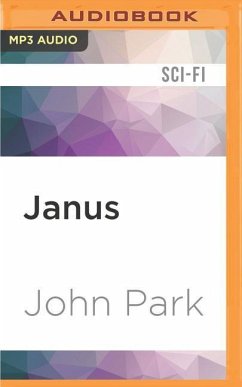 Janus - Park, John