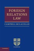 Foreign Relations Law