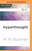 Hyperthought