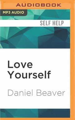 Love Yourself - Beaver, Daniel