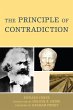 The Principle of Contradiction - Bild 1