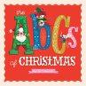The ABCs of Christmas - Bild 1
