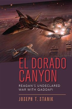 El Dorado Canyon - Stanik, Joseph, T.