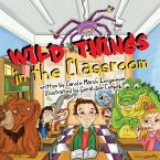 Wild Things in the Classroom