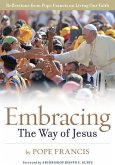 Embracing the Way of Jesus