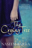 The Crying Tree