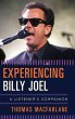 Experiencing Billy Joel - Bild 1
