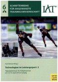 Technologien im Leistungssport