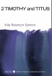 2 Timothy and Titus - Bild 1