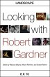 Looking with Robert Gardner - Bild 1