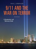 9/11 and the War on Terror