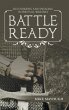 Battle Ready - Bild 1