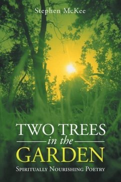Two Trees in the Garden - Mckee, Stephen