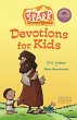 Spark Story Bible Devotions for Kids - Bild 1