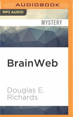 Brainweb - Richards, Douglas E