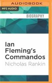 Ian Fleming's Commandos