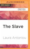 The Slave