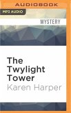 The Twylight Tower