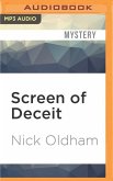 Screen of Deceit