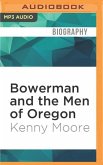 Bowerman and the Men of Oregon