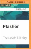 Flasher: A Memoir